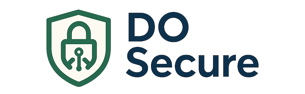 Do Security Internetional