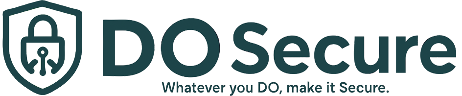 Do Security Internetional