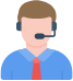 Do Security Internetional